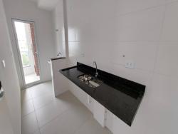 Apartamento para Venda em Ubatuba - 5