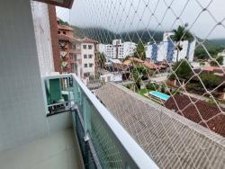 Apartamento para Venda em Ubatuba - 3