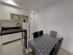 Apartamento para Venda em Ubatuba - 4