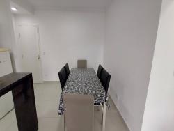 Apartamento para Venda em Ubatuba - 5