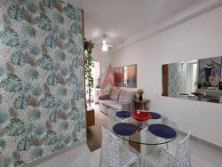 Apartamento para Venda em Ubatuba - 3