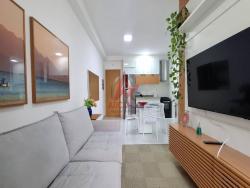 Apartamento para Venda em Ubatuba - 5