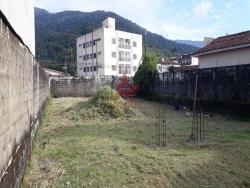 Terreno para Venda em Ubatuba - 3