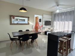 Apartamento para Venda em Ubatuba - 2
