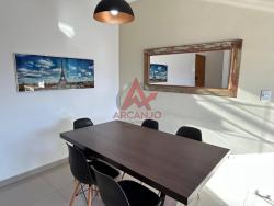 Apartamento para Venda em Ubatuba - 3