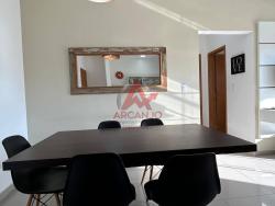 Apartamento para Venda em Ubatuba - 4