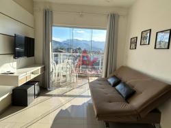 Apartamento para Venda em Ubatuba - 5