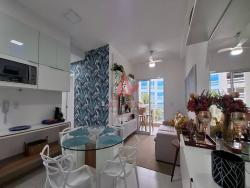 Apartamento para Venda em Ubatuba - 5