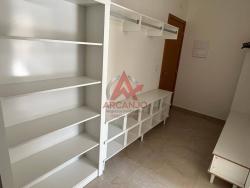 Cobertura para Venda em Ubatuba - 5
