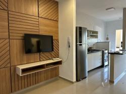 Apartamento para Venda em Ubatuba - 3