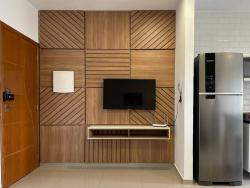 Apartamento para Venda em Ubatuba - 4