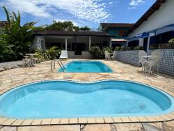 Casa para Venda em Ubatuba - 2