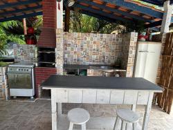 Casa para Venda em Ubatuba - 3