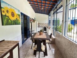 Casa para Venda em Ubatuba - 4