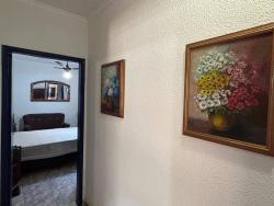 Casa para Venda em Ubatuba - 5