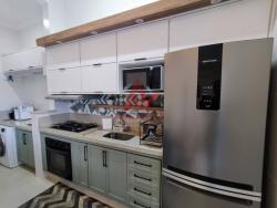 Apartamento para Venda em Ubatuba - 3