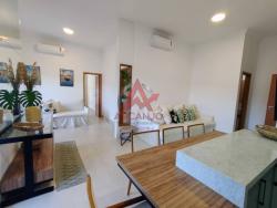 Apartamento para Venda em Ubatuba - 4