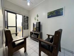 Apartamento para Venda em Ubatuba - 3