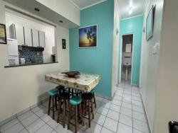 Apartamento para Venda em Ubatuba - 2