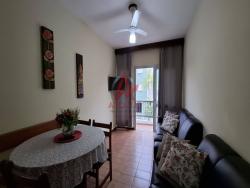 Apartamento para Venda em Ubatuba - 2