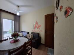 Apartamento para Venda em Ubatuba - 3
