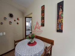 Apartamento para Venda em Ubatuba - 5