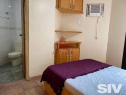 Apartamento alto padrão para Venda em Bertioga - 2