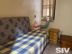 Apartamento alto padrão para Venda em Bertioga - 4