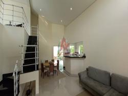 Casa para Venda em Ubatuba - 3