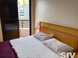 Apartamento alto padrão para Venda em Bertioga - 5