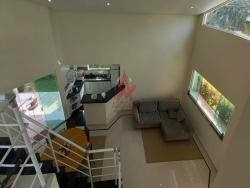 Casa para Venda em Ubatuba - 5