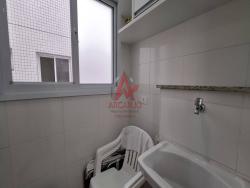 Apartamento alto padrão para Venda em Ubatuba - 3