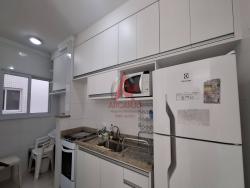Apartamento alto padrão para Venda em Ubatuba - 4