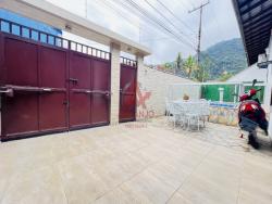 Casa para Venda em Ubatuba - 2