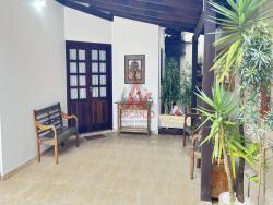 Casa para Venda em Ubatuba - 4