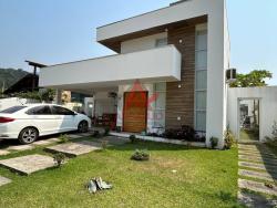 Casa em condomínio para Venda em Ubatuba - 2
