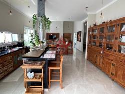 Casa em condomínio para Venda em Ubatuba - 3