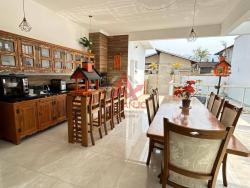 Casa em condomínio para Venda em Ubatuba - 5