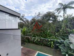 Casa para Venda em Bertioga - 4