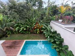 Casa para Venda em Bertioga - 5