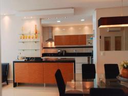 Apartamento para Venda em Ubatuba - 2