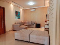 Apartamento para Venda em Ubatuba - 3