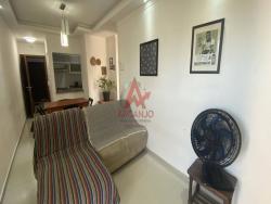 Apartamento alto padrão para Venda em Ubatuba - 2