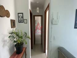 Apartamento alto padrão para Venda em Ubatuba - 3