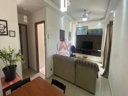 Apartamento alto padrão para Venda em Ubatuba - 4
