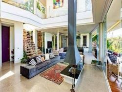 Casa para Venda em Ubatuba - 5