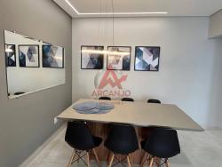 Apartamento para Venda em Ubatuba - 3