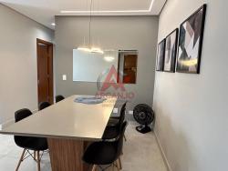 Apartamento para Venda em Ubatuba - 4