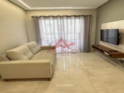 Apartamento para Venda em Ubatuba - 5