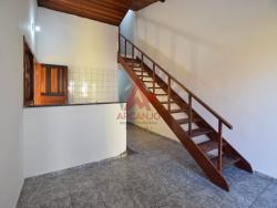 #5639 - Sobrado para Venda em Ubatuba - SP - 3